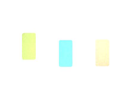 Air Bar Aero Max Nicotine Strength Options for Bulk Buyers