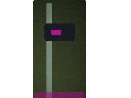 Air Bar Aero Mini Serial Number Traceability