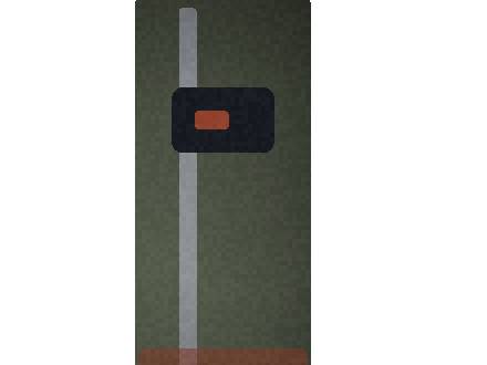 Air Bar Aero Model Comparison