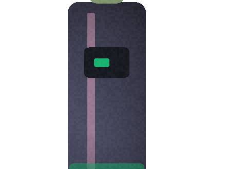 Air Bar Aero Plus Distribution Channels Insights 2026