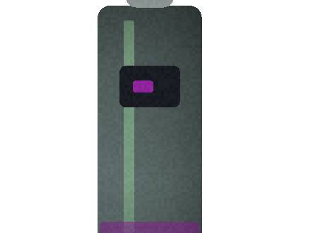 Air Bar Aero Plus Packaging Customization