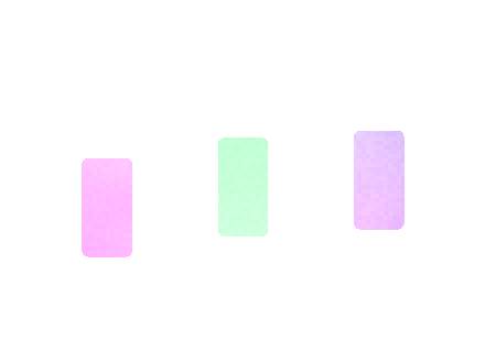 Air Bar Aero Pro Flavor Pairing Ideas for Bulk Buyers