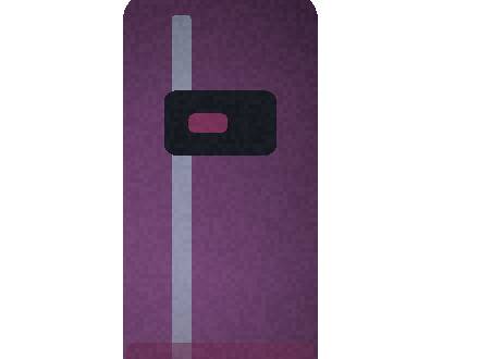 Air Bar Aero Pro Price Trend Outlook