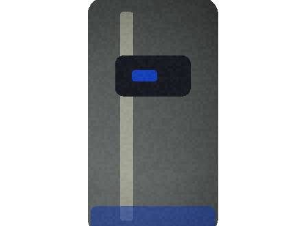 Air Bar Aero Pro Spec Sheet and Dimensions Insights 2026