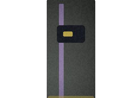 Air Bar Aero Recycling and Disposal