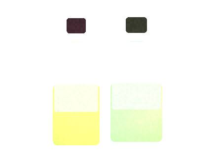 Air Bar Aero S Flavor Pairing Ideas Checklist 2026
