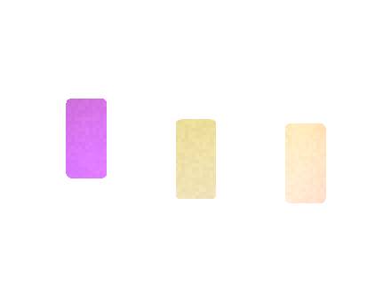 Air Bar Aero S Flavor Portfolio for Bulk Buyers
