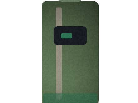 Air Bar Aero S Recycling and Disposal