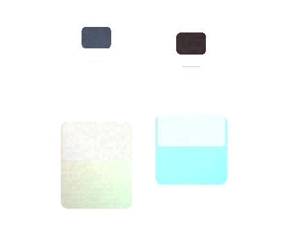 Air Bar Aero: Sample Order Workflow for Distributors