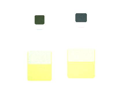 Air Bar Aero Ultra Carton and Pallet Configuration Checklist 2026