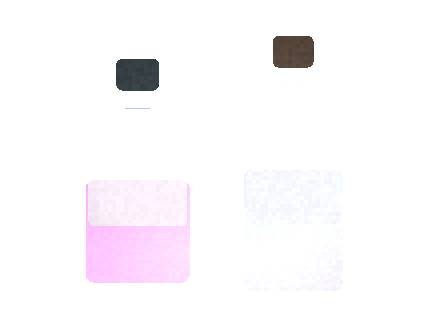 Air Bar Aero Ultra Flavor Pairing Ideas Checklist 2026