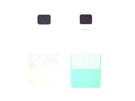 Air Bar Aero Ultra: Flavor Portfolio for Distributors