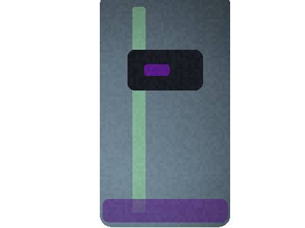 Air Bar Aero Ultra Minimum Order Quantity
