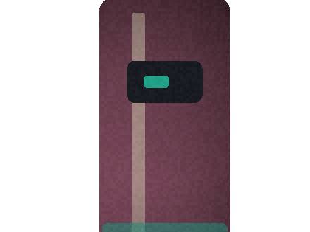 Air Bar Aero Ultra New Market Entry Checklist