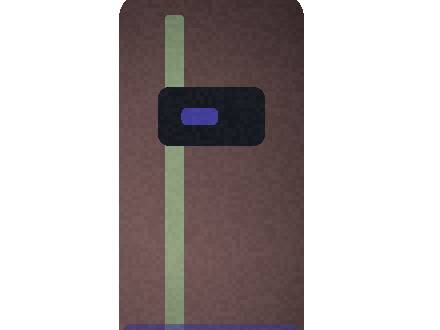 Air Bar Aero Ultra OEM and ODM Programs