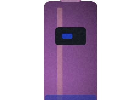 Air Bar Aero Ultra Recycling and Disposal