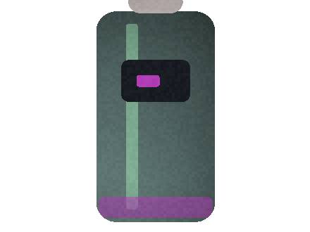 Air Bar Aero X Nicotine Strength Options Insights 2026