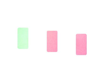 Air Bar Aero X Private Label Options for Bulk Buyers