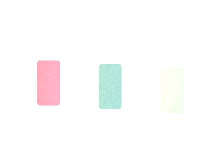 Air Bar AirBar 2 Bulk Price Tiers for Bulk Buyers