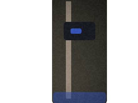 Air Bar AirBar 2 Bundle and Promotion Planning Insights 2026