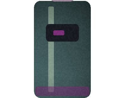 Air Bar AirBar 2 Buyer FAQ