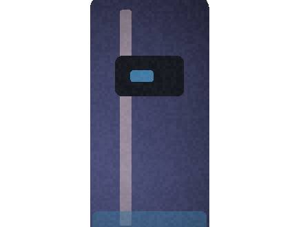 Air Bar AirBar 2 Flavor Portfolio Explained