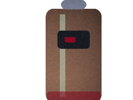 Air Bar AirBar 2 Freight Insurance and Risk Cover