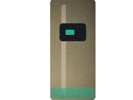 Air Bar AirBar 2 Returns and Credit Notes