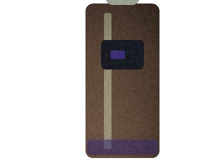 Air Bar AirBar 2 Wholesale Buying Guide Explained