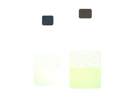 Air Bar AirBar 3 Carton and Pallet Configuration Checklist 2026