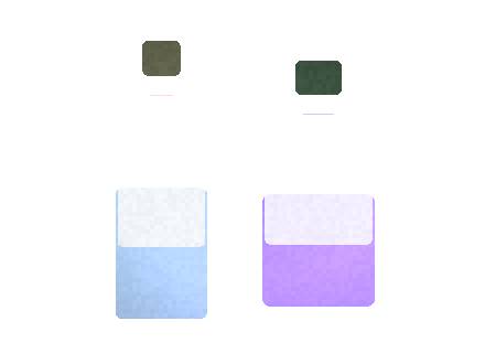 Air Bar AirBar 3: Flavor Pairing Ideas for Distributors