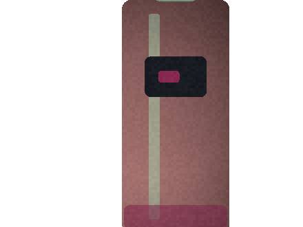 Air Bar AirBar 3 Flavor Portfolio Explained