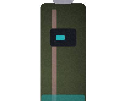 Air Bar AirBar 3 Model Comparison Explained