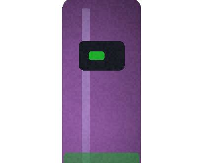 Air Bar AirBar 4 Coil Compatibility