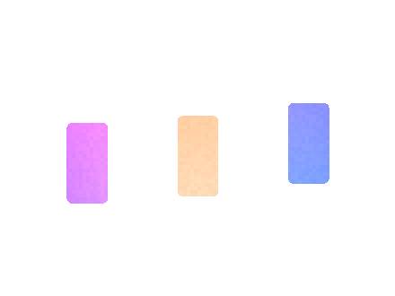 Air Bar AirBar 4 Flavor Portfolio for Bulk Buyers