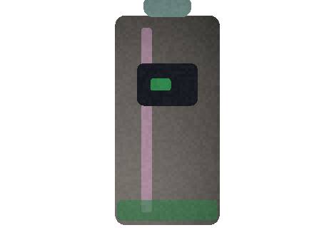 Air Bar AirBar 4 New Market Entry Checklist Insights 2026