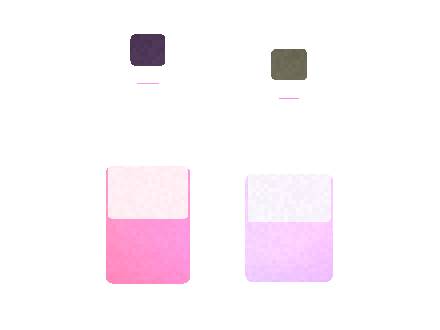 Air Bar AirBar 5: Flavor Portfolio for Distributors