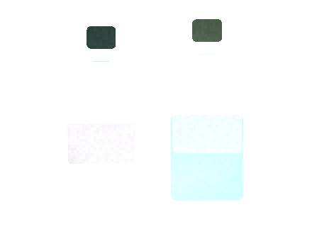 Air Bar AirBar 5 Packaging Customization Checklist 2026