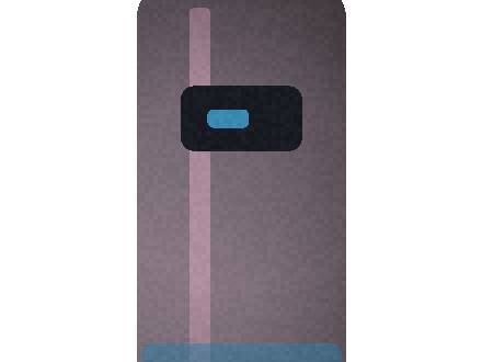 Air Bar AirBar 5 Private Label Options