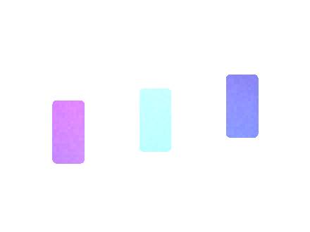 Air Bar AirBar 5 Retail Margin Planning for Bulk Buyers