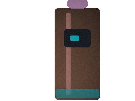 Air Bar AirBar Air Battery and Charging Insights 2026