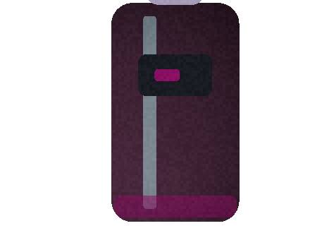 Air Bar AirBar Air Flavor Portfolio Insights 2026
