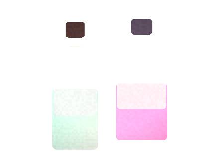 Air Bar AirBar Air: Packaging Customization for Distributors
