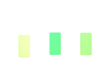 Air Bar AirBar Air Wholesale Buying Guide for Bulk Buyers