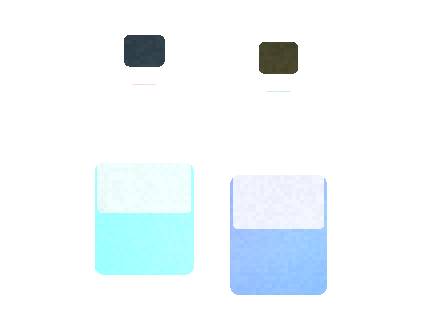 Air Bar AirBar Flavor Pairing Ideas Checklist 2026