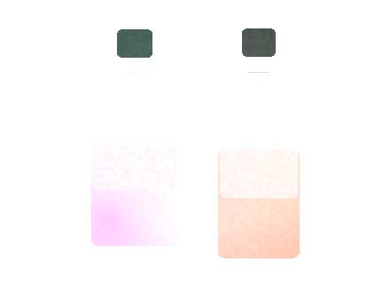 Air Bar AirBar: Flavor Portfolio for Distributors