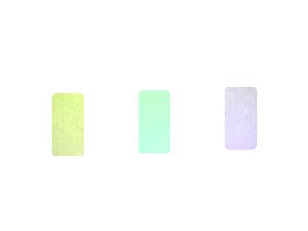 Air Bar AirBar GT Authenticity Checks for Bulk Buyers
