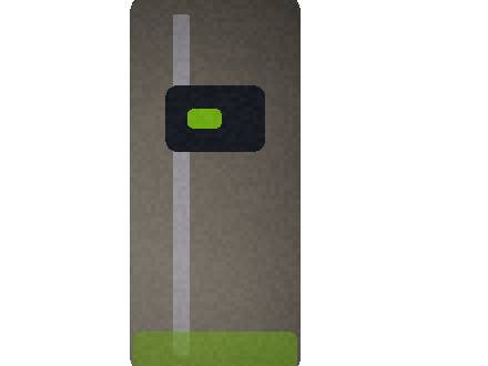 Air Bar AirBar GT Bulk Price Tiers