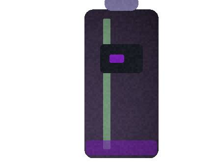 Air Bar AirBar GT Flavor Pairing Ideas Insights 2026