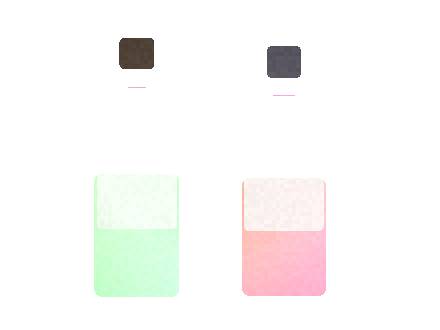 Air Bar AirBar GT Flavor Portfolio Checklist 2026